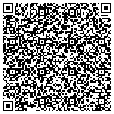 QR-код с контактной информацией организации Автодвор-Восточная Украина, ЗАО