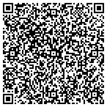 QR-код с контактной информацией организации Мадьяров И.В., СПД