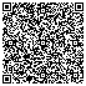 QR-код с контактной информацией организации Слобожанская промышленная компания, ООО (Слобожанец)