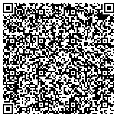 QR-код с контактной информацией организации ООО ДокторСтом