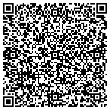 QR-код с контактной информацией организации Укркировец, ЧП