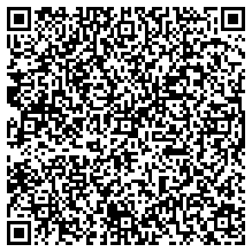 QR-код с контактной информацией организации Майбор Экспо, ООО