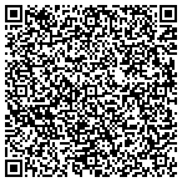 QR-код с контактной информацией организации Агротехсервис, ООО