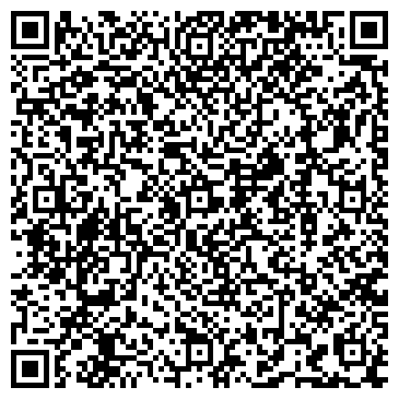 QR-код с контактной информацией организации Берегиня Агро-1, ФХ