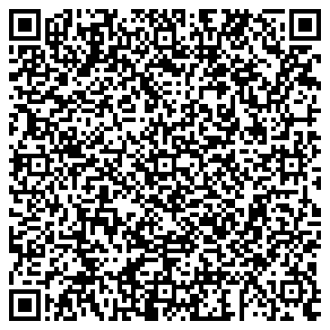 QR-код с контактной информацией организации Лопатина И.Н., ЧП