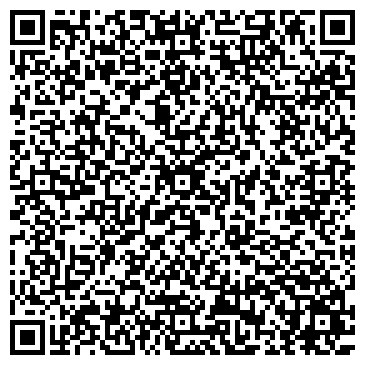QR-код с контактной информацией организации Агроавтотехсервис СТО, ООО