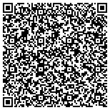 QR-код с контактной информацией организации Предприятие Агротехника, Компания