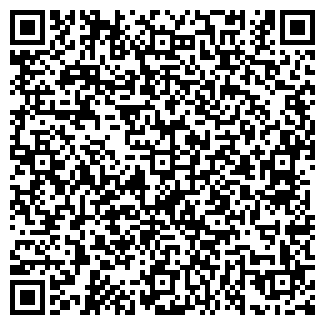 QR-код с контактной информацией организации Бобкет-Украина, ООО Техноплаза