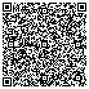 QR-код с контактной информацией организации Кобзарь В.В., ЧП