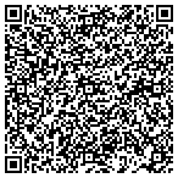 QR-код с контактной информацией организации Агроремкомплект, ООО
