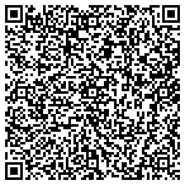 QR-код с контактной информацией организации ДРОГОБЫЧСКИЙ МЯСОКОМБИНАТ, ЗАО