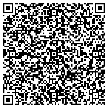 QR-код с контактной информацией организации Хомотюк П.П., ЧП