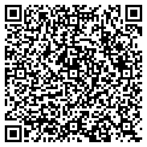 QR-код с контактной информацией организации Кучериненко, ЧП