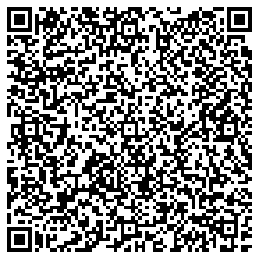 QR-код с контактной информацией организации Агролайн, ЧП