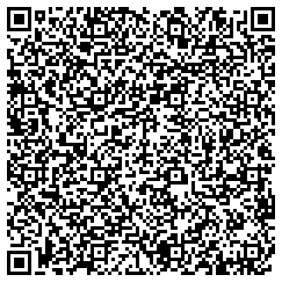 QR-код с контактной информацией организации Александрийский авторемонтный завод, ОАО