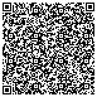 QR-код с контактной информацией организации Завод агропромышленных технологий, ООО