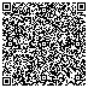 QR-код с контактной информацией организации Бердянский Завод, ЧП