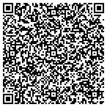 QR-код с контактной информацией организации Агроспецмонтаж ЛТД, ООО