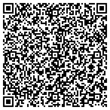 QR-код с контактной информацией организации Компания Флагман, ООО НПП