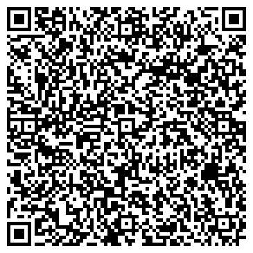 QR-код с контактной информацией организации Ластивка Н.М., ЧП