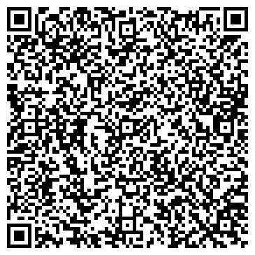 QR-код с контактной информацией организации Турбодизельмоторс Украина, ООО
