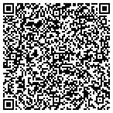 QR-код с контактной информацией организации Агро Ивент, Компания