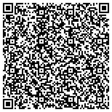QR-код с контактной информацией организации Агрофирма ТОРА, ООО