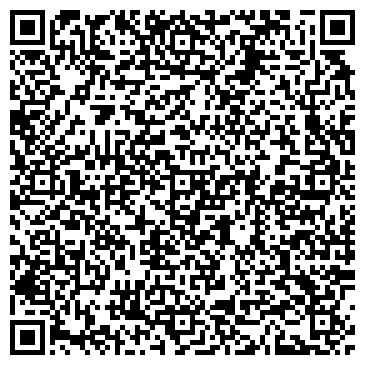 QR-код с контактной информацией организации Черкассыагроимекс, ЧП