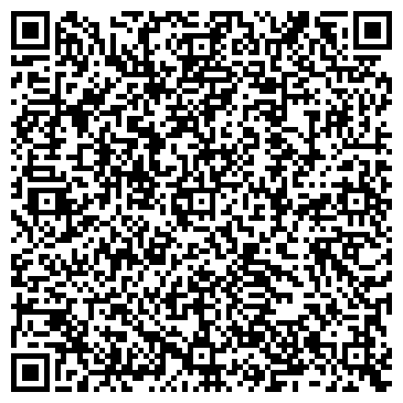 QR-код с контактной информацией организации Кайдалов Г.В., ЧП