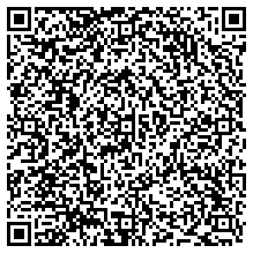 QR-код с контактной информацией организации Ремавтоагрегат, ЧП