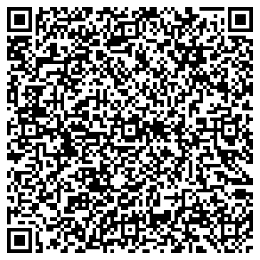 QR-код с контактной информацией организации Агро-Содружество, ООО
