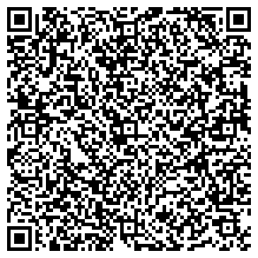 QR-код с контактной информацией организации Грибушин М.Г., СПД