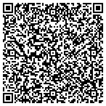 QR-код с контактной информацией организации Оптагро, ООО