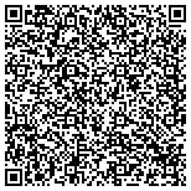 QR-код с контактной информацией организации Агромодуль, ООО