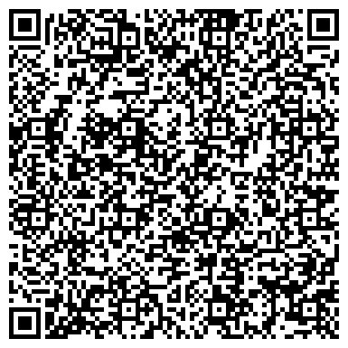 QR-код с контактной информацией организации Агрохим ЛТД, ООО