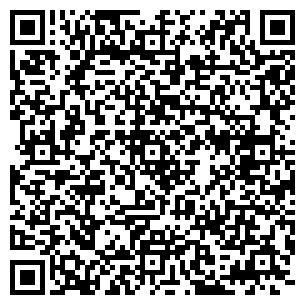 QR-код с контактной информацией организации Техноагроцентр, ООО