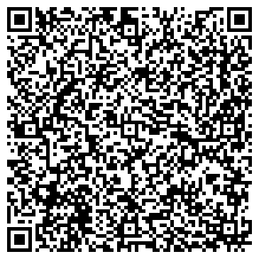 QR-код с контактной информацией организации Сидоренко А.М., ЧП