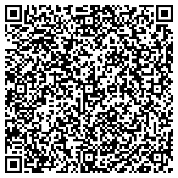 QR-код с контактной информацией организации Вектор-5, ООО