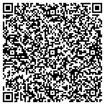 QR-код с контактной информацией организации Агро-Днепр, ЧП