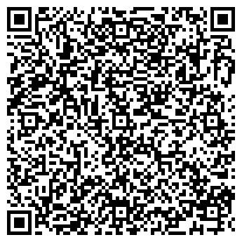QR-код с контактной информацией организации Ровноагромаш, ООО