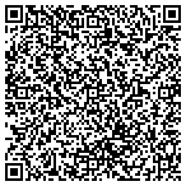 QR-код с контактной информацией организации Агро-Техника, ЧП