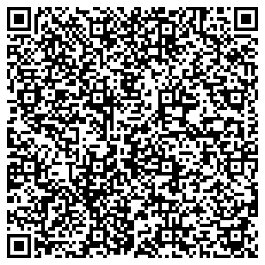 QR-код с контактной информацией организации ДРУЖКОВСКАЯ ПИЩЕВКУСОВАЯ ФАБРИКА, ООО