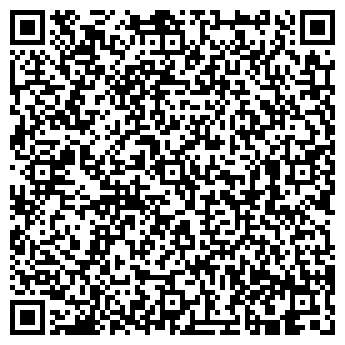 QR-код с контактной информацией организации Жатка, ЧП