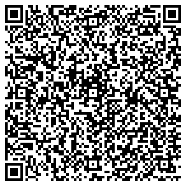 QR-код с контактной информацией организации Титов, СПД