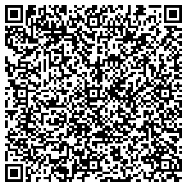 QR-код с контактной информацией организации Чаривный Свитанок (Агро), ООО
