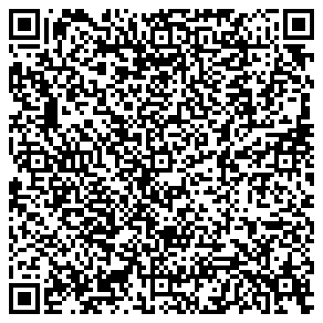 QR-код с контактной информацией организации Антаблемент, ООО