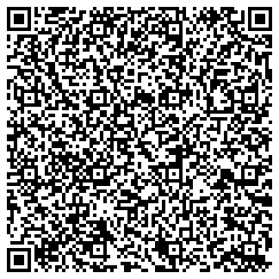 QR-код с контактной информацией организации Карагандинский Ремонтно-Механический Заводъ, ТОО