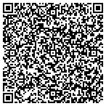 QR-код с контактной информацией организации Agroservis (Агросервис), компания