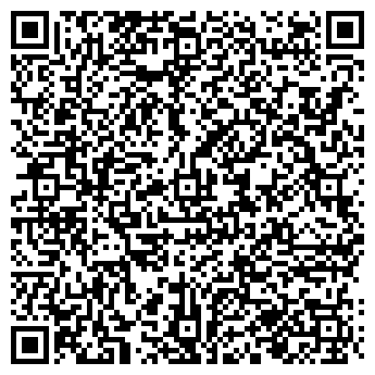 QR-код с контактной информацией организации ООО Югзернострой