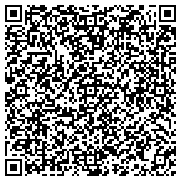 QR-код с контактной информацией организации Новинки. Рыбхоз, ОАО